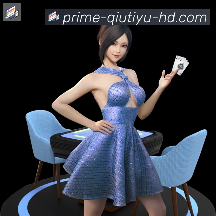 U球体育直播发展历程